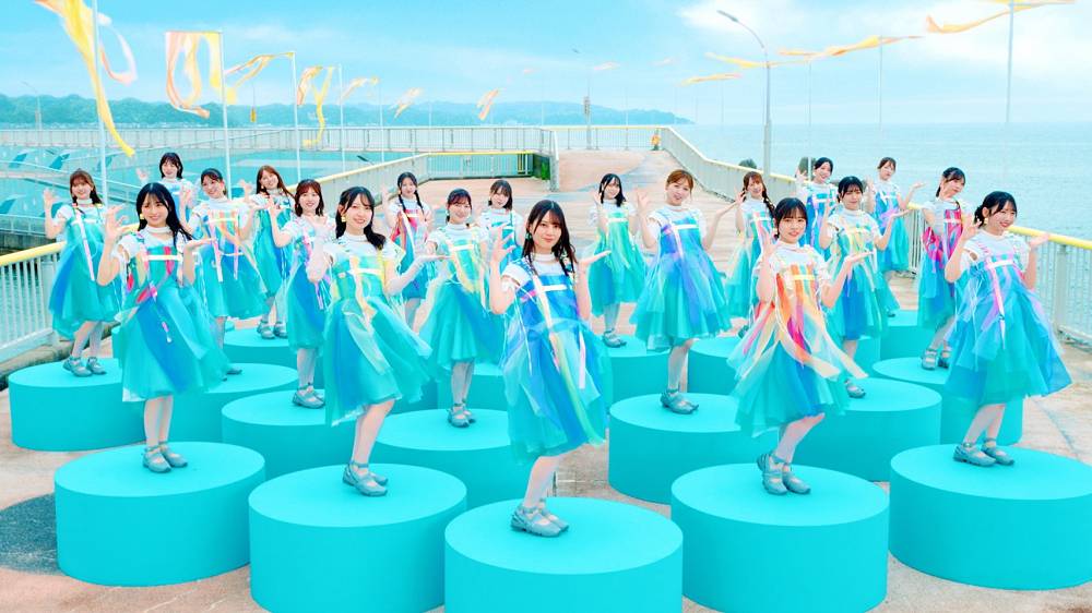 アイドル
