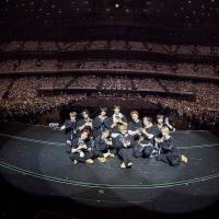 韓国 K-POP