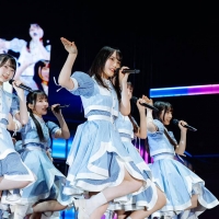 アイドル