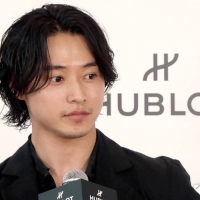 ファッション