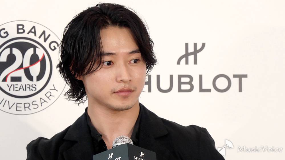 ファッション