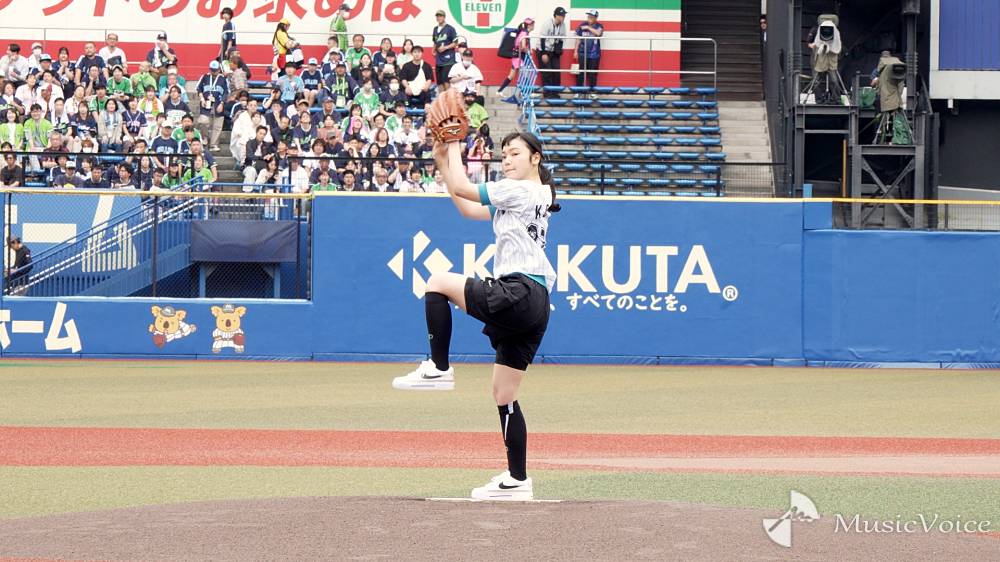 スポーツ