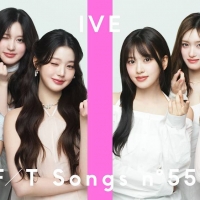 韓国 K-POP