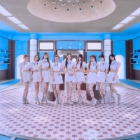韓国 K-POP