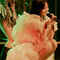 ライブレポート