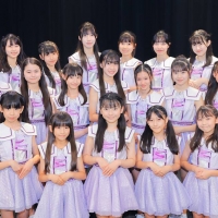 ライブレポート