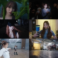 韓国 K-POP
