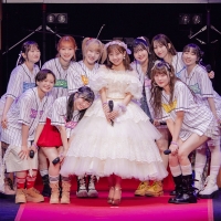 ライブレポート