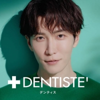 エンタメ