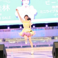 音楽