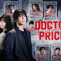 映画・ドラマ