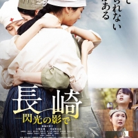 映画・ドラマ