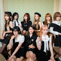 韓国 K-POP