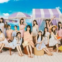 アイドル