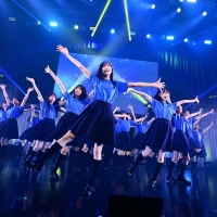 アイドル