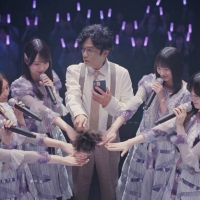 エンタメ
