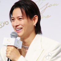 ファッション