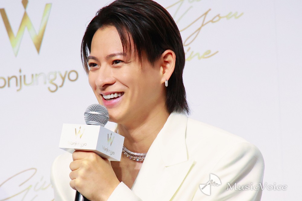 ファッション