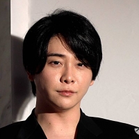 ファッション