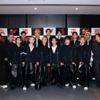 ライブレポート