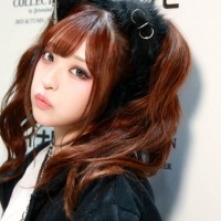 エンタメ・インタビュー