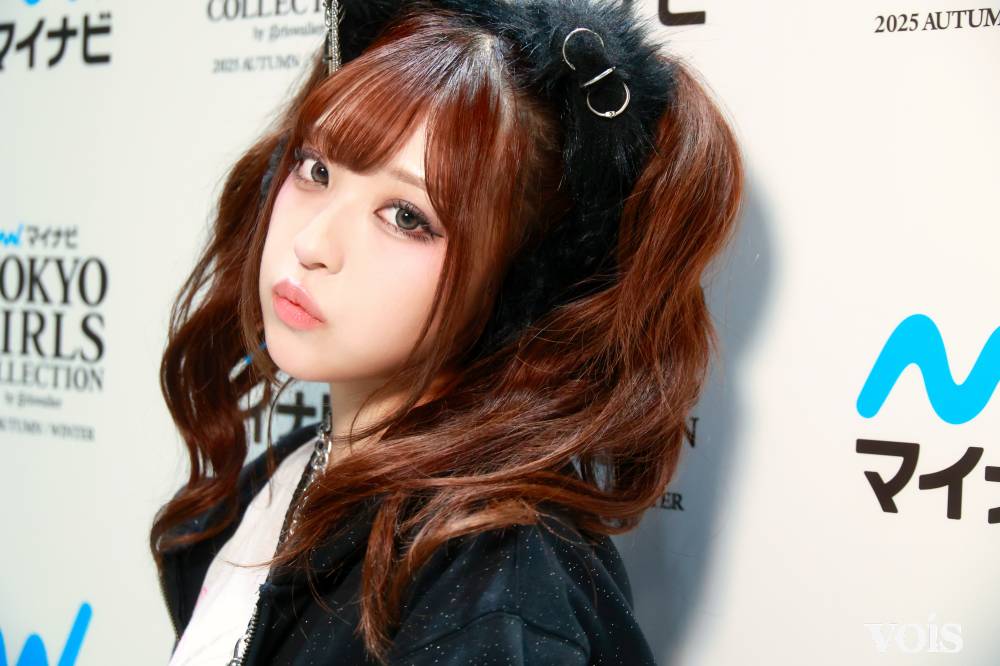 エンタメ・インタビュー