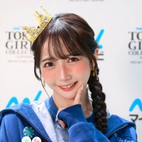 エンタメ・インタビュー