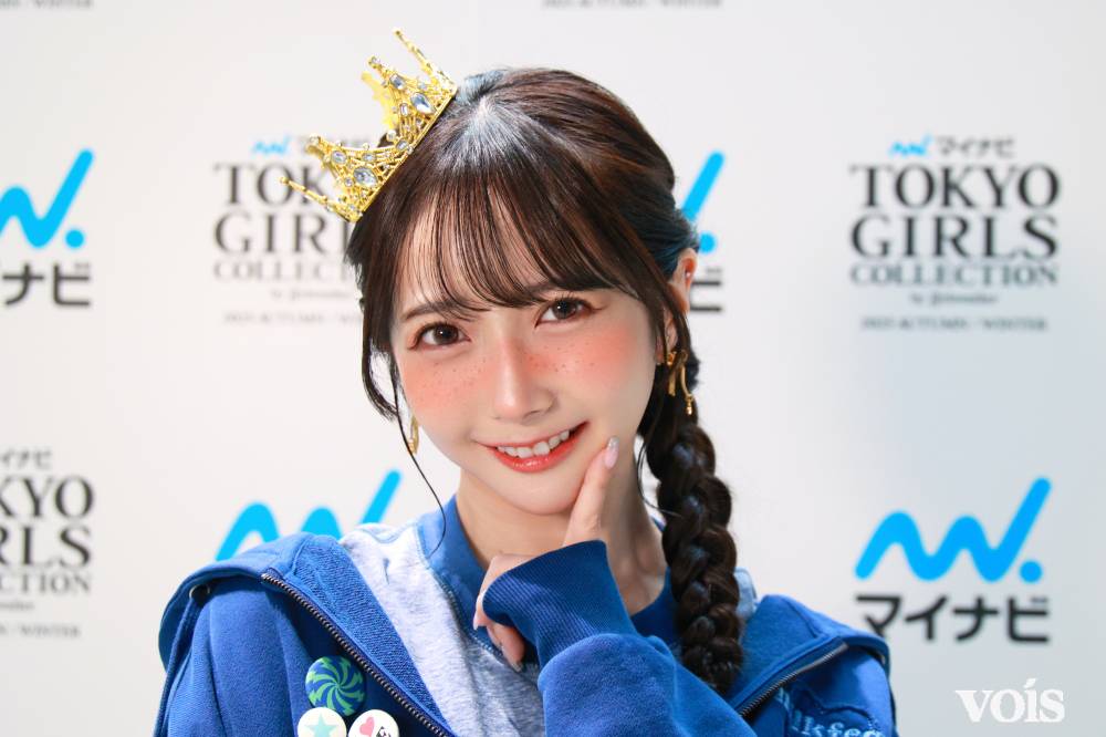 エンタメ・インタビュー