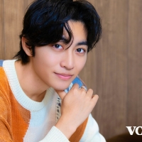 エンタメ・インタビュー