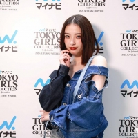 エンタメ・インタビュー