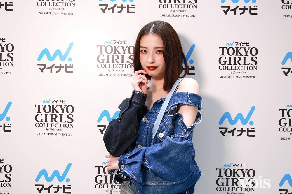 エンタメ・インタビュー