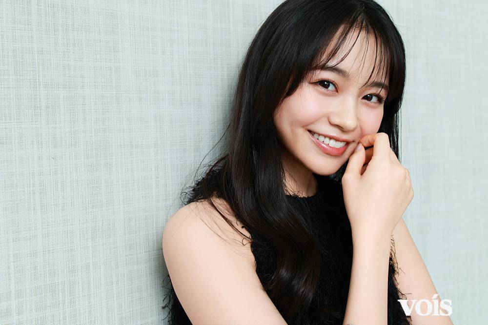 エンタメ・インタビュー