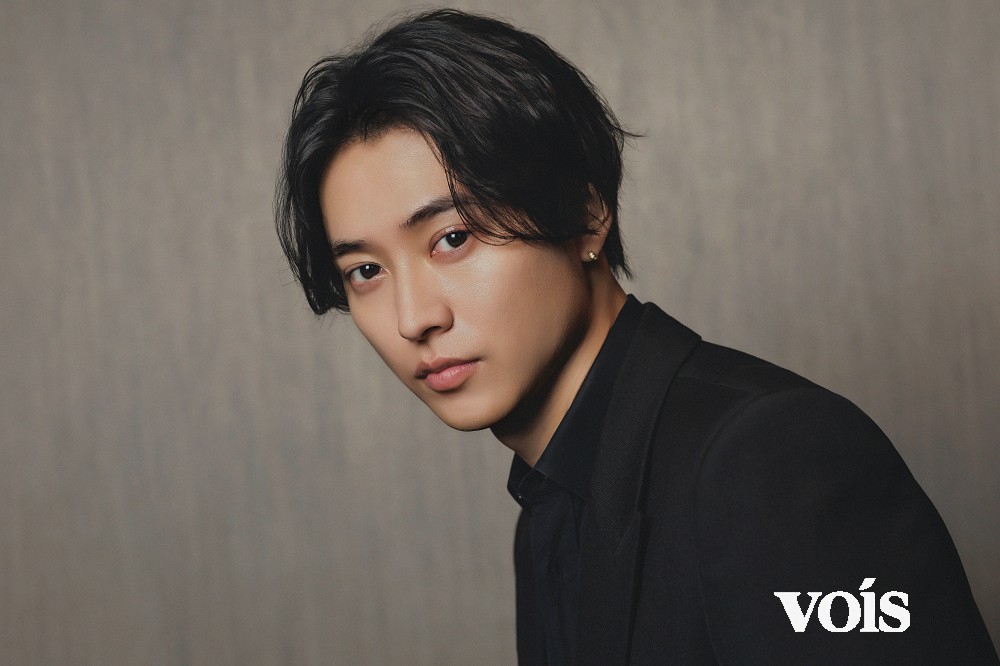 エンタメ・インタビュー