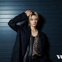 エンタメ・インタビュー