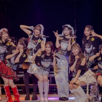 ライブレポート