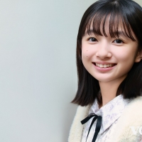 エンタメ・インタビュー