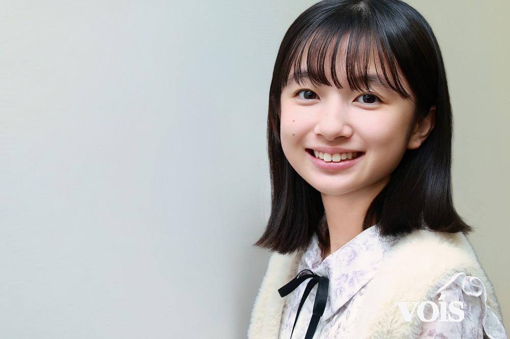 エンタメ・インタビュー