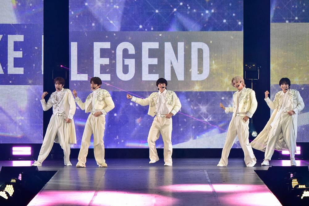 Red Velvet TILT 広州 star 当選者限定 2枚セット Red Velvet TILT 広州 star 当選者限定 2枚セット Red Velvet on X: