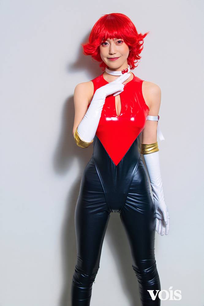 阿部なつき(撮影・村上順一)