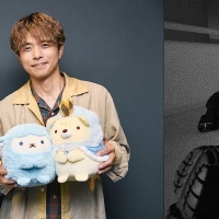 エンタメ・インタビュー