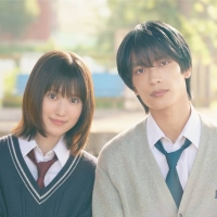 エンタメ・インタビュー