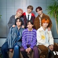 エンタメ・インタビュー