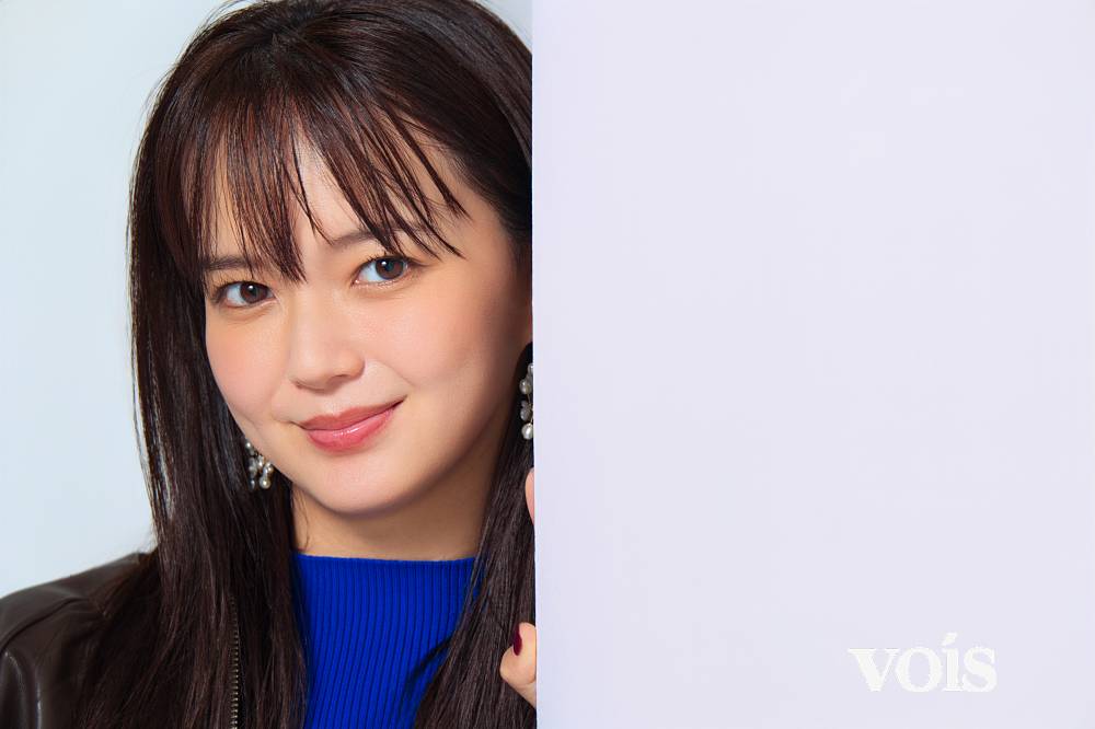 エンタメ・インタビュー