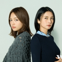 エンタメ・インタビュー