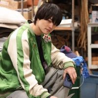 提供©日本テレビ