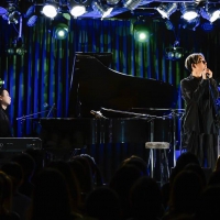 ライブレポート