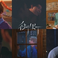 BE:FIRST、最新曲「街灯」MV撮影の舞台裏を公開 音楽