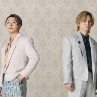 DOMOTO初のファンミ、Huluで独占疑似ライブ配信決定 アイドル