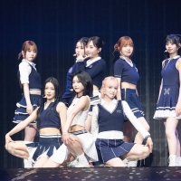 ライブレポート