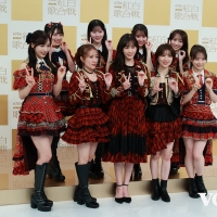 AKB48